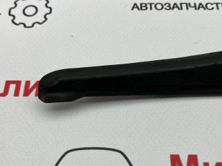 дождевик, ориг. номер 42764436, Buick Encore GX 1 поколение 2019-2023
