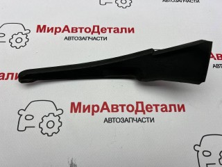дождевик, ориг. номер 42764436, Buick Encore GX 1 поколение 2019-2023