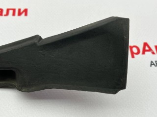 дождевик, ориг. номер 42764436, Buick Encore GX 1 поколение 2019-2023
