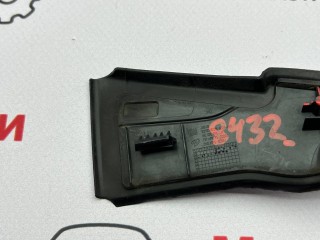 дождевик, ориг. номер 42764436, Buick Encore GX 1 поколение 2019-2023