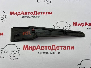 дождевик, ориг. номер 42764436, Buick Encore GX 1 поколение 2019-2023