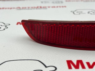 Катафот, ориг. номер 84306358, Chevrolet Equinox 3 поколение 2017-2021