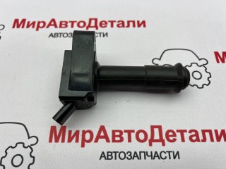 катушка зажигания, ориг. номер HX7G12A366AB, Ford Kuga 3 2019-2024