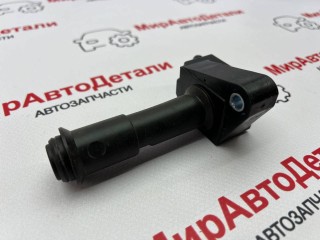 катушка зажигания, ориг. номер HX7G12A366AB, Ford Kuga 3 2019-2024