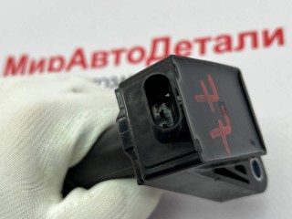 катушка зажигания, ориг. номер HX7G12A366AB, Ford Kuga 3 2019-2024