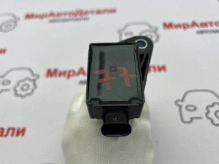 катушка зажигания, ориг. номер HX7G12A366AB, Ford Kuga 3 2019-2024