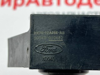 катушка зажигания, ориг. номер HX7G12A366AB, Ford Kuga 3 2019-2024