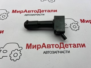 катушка зажигания, ориг. номер HX7G12A366AB, Ford Escape 4 поколение CX482 2019-2022