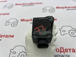 катушка зажигания, ориг. номер HX7G12A366AB, Ford Kuga 3 2019-2024