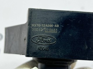 катушка зажигания, ориг. номер HX7G12A366AB, Ford Kuga 3 2019-2024