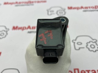 катушка зажигания, ориг. номер HX7G12A366AB, Ford Kuga 3 2019-2024