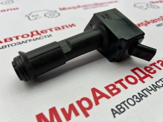 катушка зажигания, ориг. номер HX7G12A366AB, Ford Kuga 3 2019-2024