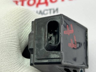 катушка зажигания, ориг. номер HX7G12A366AB, Ford Kuga 3 2019-2024