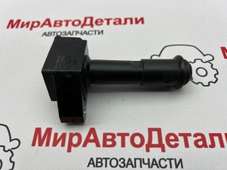 катушка зажигания, ориг. номер HX7G12A366AB, Ford Kuga 3 2019-2024