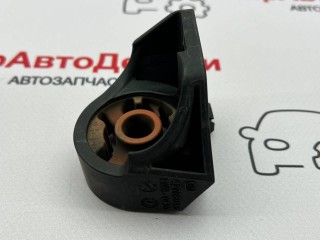 кронштейн глушителя, ориг. номер 42708943, Buick Encore GX 1 поколение 2019-2023