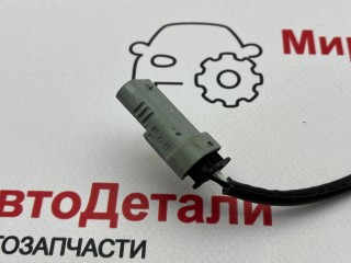 лямбда-зонд, ориг. номер 12661898, Chevrolet Traverse 2 2017-2021