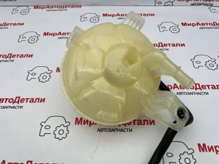 бачок расширительный, ориг. номер LX618A080GC, Ford Escape 4 поколение CX482 2019-2022