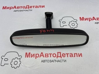 зеркало салона, ориг. номер 026150, Buick Encore GX 1 поколение 2019-2023