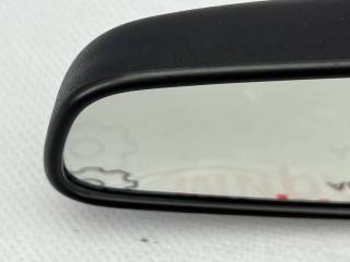 зеркало салона, ориг. номер 026150, Opel Ampera 2 2016-2021