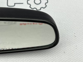 зеркало салона, ориг. номер 026150, Opel Ampera 2 2016-2021