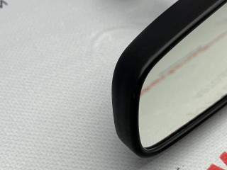 зеркало салона, ориг. номер 026150, Opel Ampera 2 2016-2021