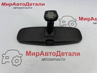 зеркало салона, ориг. номер 026150, Opel Ampera 2 2016-2021