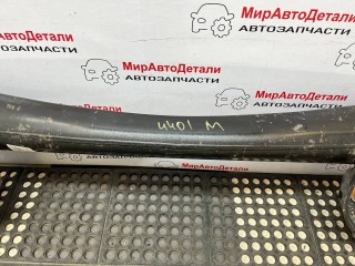 балка задняя, ориг. номер 42768402, Chevrolet TrailBlazer 3 2019-2023