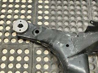 балка задняя, ориг. номер LX615K067ANF, Ford Kuga 3 2019-2024