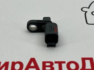 Датчик ABS задний, ориг. номер JX612C190BNA, Ford Escape 4 поколение CX482 2019-2022