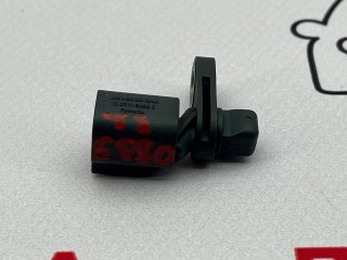 Датчик ABS задний, ориг. номер JX612C190BNA, Ford Escape 4 поколение CX482 2019-2022