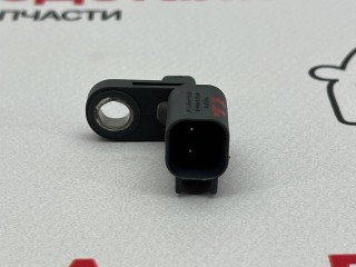 Датчик ABS задний, ориг. номер JX612C190BNA, Ford Escape 4 поколение CX482 2019-2022