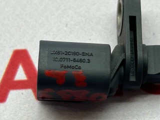 Датчик ABS задний, ориг. номер JX612C190BNA, Ford Escape 4 поколение CX482 2019-2022