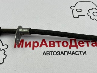 шланг тормозной переднего правого, Ford Escape 4 поколение CX482 2019-2022