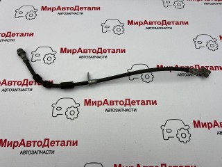 шланг тормозной переднего правого, Ford Escape 4 поколение CX482 2019-2022