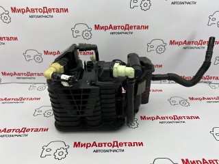 адсорбер, ориг. номер 84410850, Chevrolet Malibu 9 поколение [рестайлинг] 2018-2026