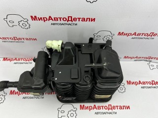 адсорбер, ориг. номер 84410850, Chevrolet Malibu 9 поколение [рестайлинг] 2018-2026