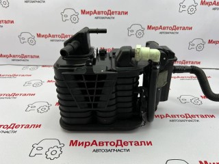 адсорбер, ориг. номер 84410850, Chevrolet Malibu 9 поколение [рестайлинг] 2018-2026