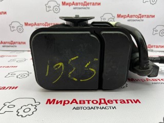 адсорбер, ориг. номер 84410850, Chevrolet Malibu 9 поколение [рестайлинг] 2018-2026