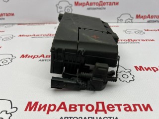 клемма аккумулятора плюс, ориг. номер 84237808, Chevrolet Equinox 3 поколение 2017-2021