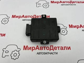 Блок управления сиденьем, ориг. номер 00505571490, Alfa Romeo Giulia 2 поколение 2015-2020