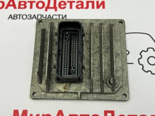 блок управления АКПП, ориг. номер 24299978, Chevrolet TrailBlazer 3 2019-2023