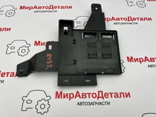 Кронштейн блока управления АКПП, ориг. номер 60004482, Buick Encore GX 1 поколение 2019-2023