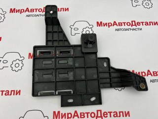 прочая запчасть, ориг. номер 60004482, Chevrolet TrailBlazer 3 2019-2023