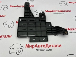 прочая запчасть, ориг. номер 60004482, Chevrolet TrailBlazer 3 2019-2023
