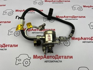 насос ТНВД, ориг. номер 12672144, Chevrolet Traverse 2 2017-2021