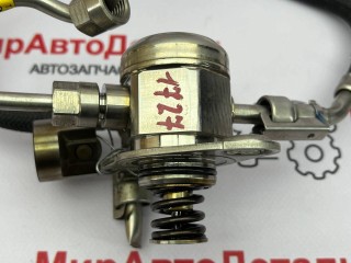 насос ТНВД, ориг. номер 12672144, Buick Envision 2016-2018