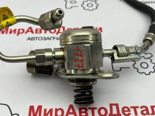 насос ТНВД, ориг. номер 12672144, Buick Envision 2016-2018