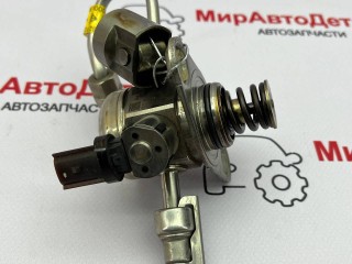 насос ТНВД, ориг. номер 12672144, Buick Envision 2016-2018