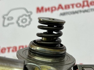 насос ТНВД, ориг. номер 12672144, Buick Envision 2016-2018