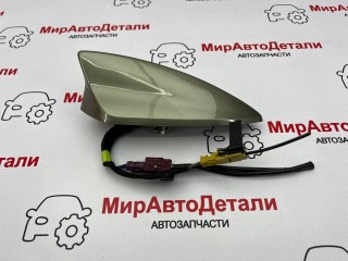 антенна, ориг. номер 84579612, Chevrolet Malibu 9 поколение [рестайлинг] 2018-2026
